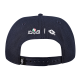 Gorra MDV19 Mno N Youth