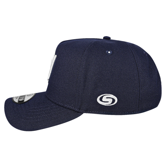 Gorra MDV19 Mno N