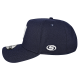 Gorra MDV19 Mno N