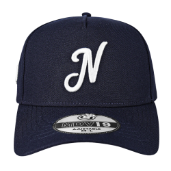 Gorra MDV19 Mno N Kids