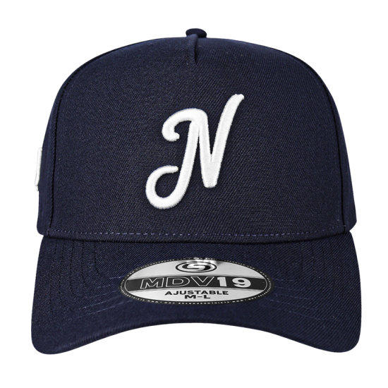 Gorra MDV19 Mno N Youth