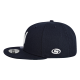 Gorra ON FIELD Jaguares SR69 Mno N 25-26