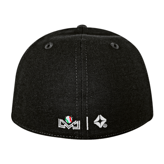 Gorra RR11 Ngo N