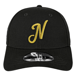 Gorra RR11 Ngo N