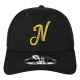 Gorra RR11 Ngo N