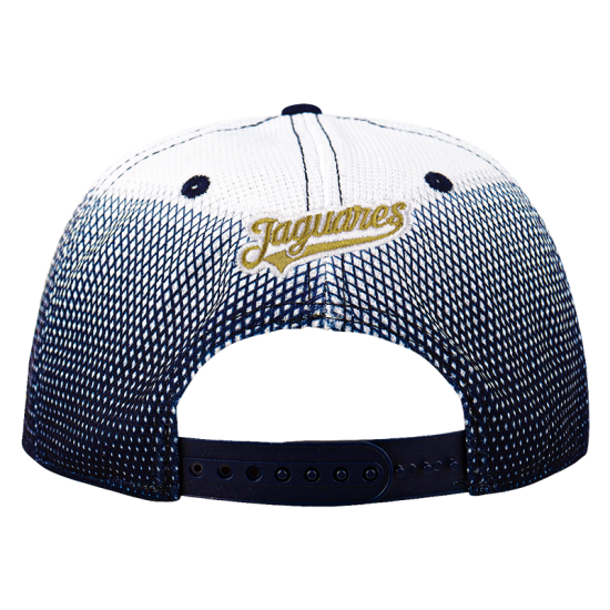 Gorra Sb DIamond Mno N