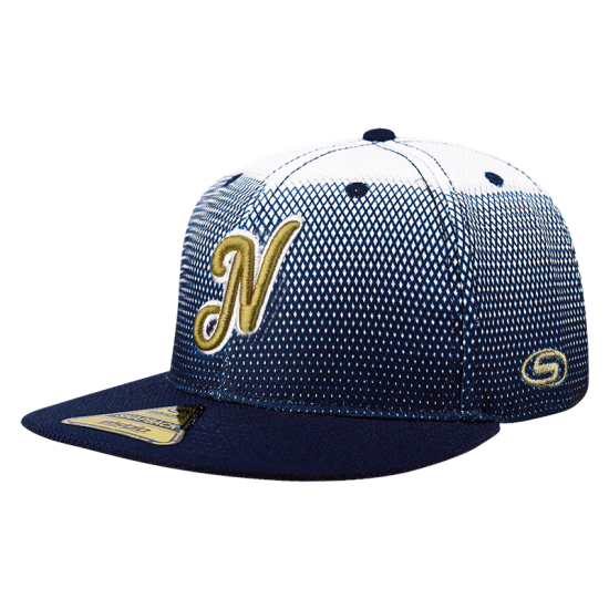 Gorra Sb DIamond Mno N