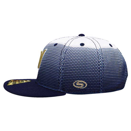 Gorra Sb DIamond Mno N