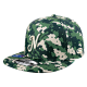 Gorra On Field Jaguares SR69 VDE Camo 25-26