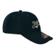 Gorra Flex Otto Jaguares Mno Kids