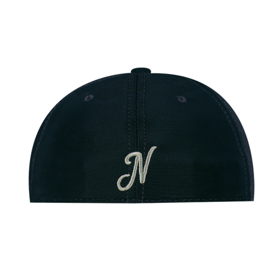 Gorra Flex Otto Jaguares Mno