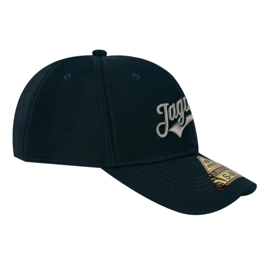 Gorra Flex Otto Jaguares Mno