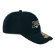 Gorra Flex Otto Jaguares Mno