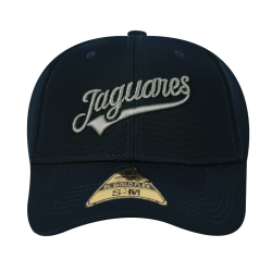 Gorra Flex Otto Jaguares Mno