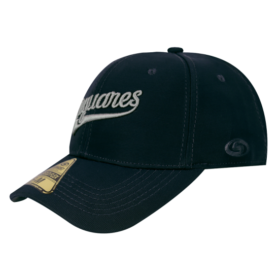 Gorra Flex Otto Jaguares Mno