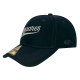 Gorra Flex Otto Jaguares Mno