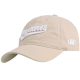 Gorra Gabardina Jaguares Beige