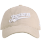 Gorra Gabardina Jaguares Beige