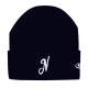 Beanie Mno N Adulto