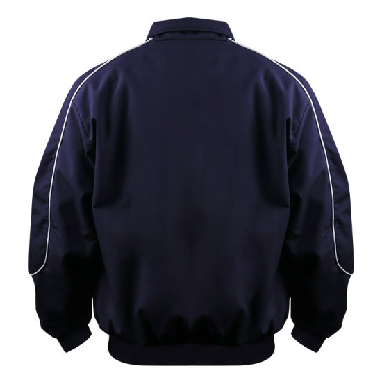 Chamarra Jaguares Mno 25-26