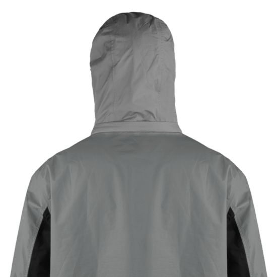 Hunter Jacket PM Jaguares