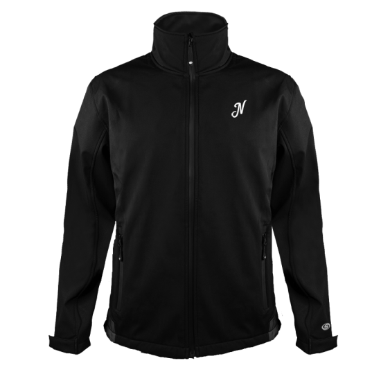 Jacket Softshell N