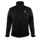 Jacket Softshell N