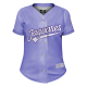 Jersey Jaguares Sweet Collection Lila Dama