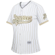 Jersey Jaguares Sweet Collection 2.0 Beige Dama