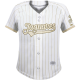 Jersey Jaguares Sweet Collection 2.0 Beige Dama
