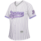 Jersey Jaguares Sweet Collection 2.0 Morado Dama
