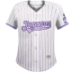Jersey Jaguares Sweet Collection 2.0 Morado Dama