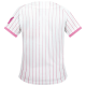 Jersey Jaguares Sweet Collection 2.0 Rosa Dama