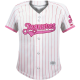 Jersey Jaguares Sweet Collection 2.0 Rosa Dama