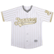 Jersey Jaguares Sweet Collection Beige Inf