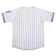 Jersey Jaguares Sweet Collection 2.0 Morado Inf