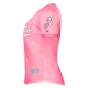 Jersey Jaguares Sweet Collection Rosa Dama