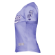 Jersey Jaguares Sweet Collection Lila Dama