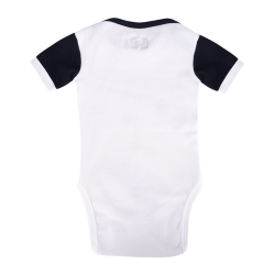 Pañalero Jaguares Bco/Mno