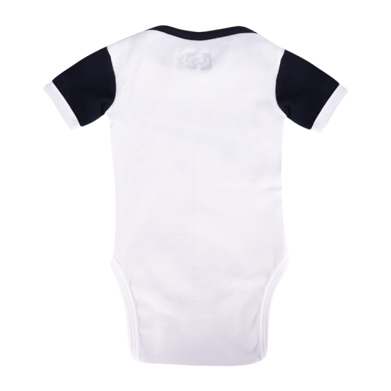 Pañalero Jaguares Bco/Mno