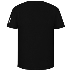 Playera Jaguares Ngo Caballero