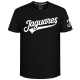 Playera Jaguares Ngo Caballero