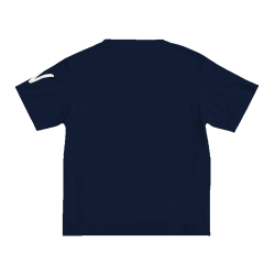 Playera Jaguares Mno Infantil