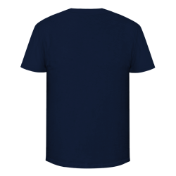 Playera Pitcher N Mno Adulto