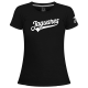 Playera Jaguares Ngo Dama