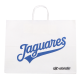 Bolsa de Regalo Jaguares