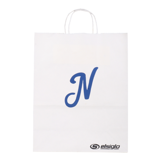 Bolsa de Regalo Jaguares