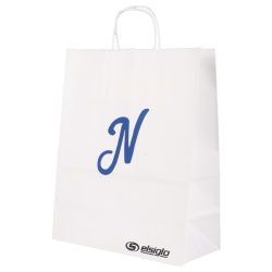 Bolsa de Regalo Jaguares