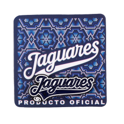 Magneto Jaguares