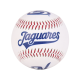 Pelota Jaguares